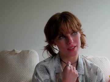 hardcore cam girl sisypheanlove image #2713806