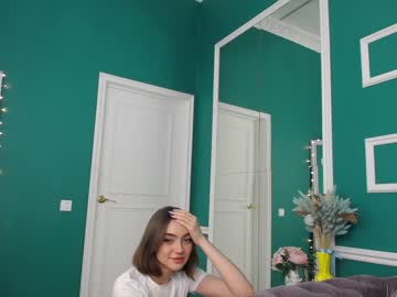 hardcore cam girl adelewilson__ image #710695