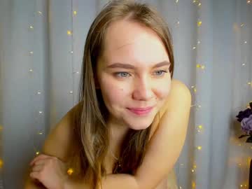 hardcore cam girl so_little_girl image #638916