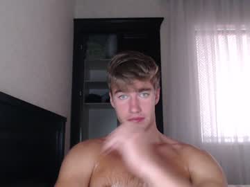 hardcore cam man megamaxxxl image #1701565