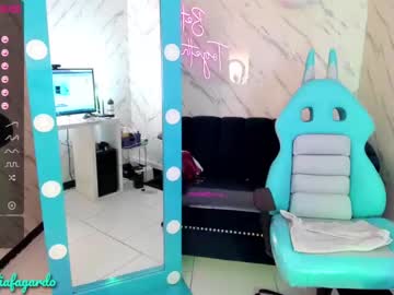 hardcore cam girl sweet_littleee image #1178521