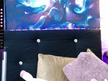 hardcore cam girl xenomy image #3418569