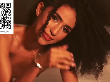hardcore cam girl amnie_ image #2650535