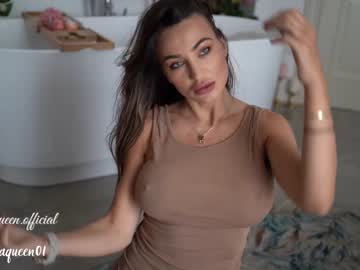 hardcore cam girl layanaqueen image #2922377