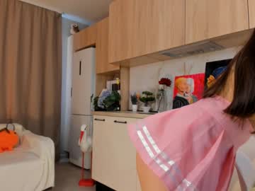 hardcore cam girl neferpita image #2888566