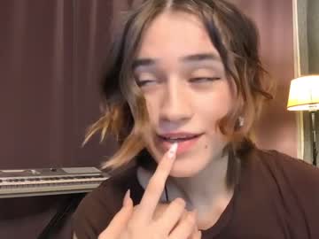 hardcore cam girl kalispring image #2439261