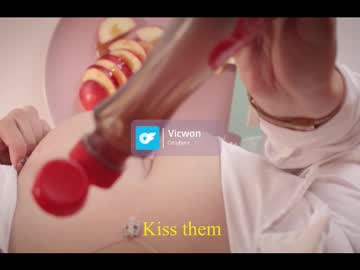 hardcore cam girl victoriaw_1 image #4721043
