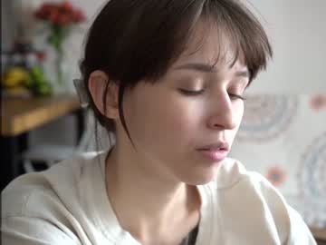 hardcore cam girl diruriru image #4456684