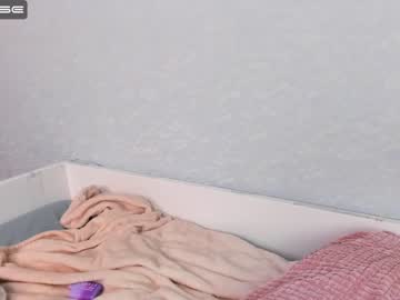 hardcore cam girl lil_angell_ image #1057138