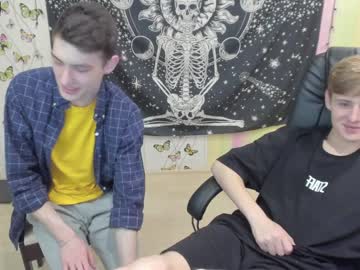 hardcore cam man logancorvus image #1215615