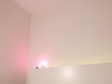 hardcore cam girl reei__ image #3594936