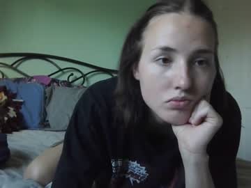 hardcore cam girl wheresdamilk image #1354482