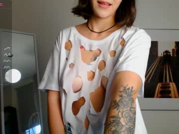 hardcore cam girl lisagethigh image #3461533