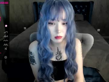 hardcore cam girl aoi_renji image #164424