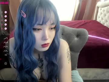 hardcore cam girl aoi_renji image #168778