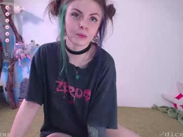hardcore cam girl coldpi3 image #4410116