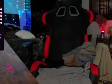 hardcore cam girl kimilee22 image #4242814
