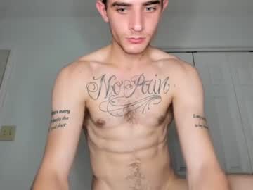 hardcore cam man willyt98 image #285242
