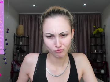 hardcore cam girl angelochek_ image #2255677