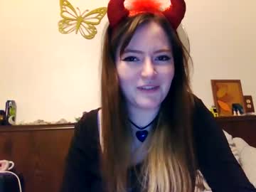 allibuns hardcore cam