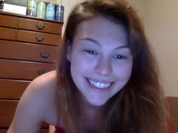 hardcore cam girl princessdaisy_yourdirtyslut image #3336732