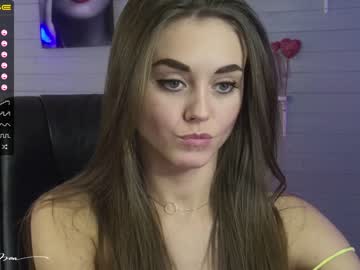 hardcore cam girl lettymoa image #99234