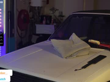 hardcore cam girl little_dutch image #1874426