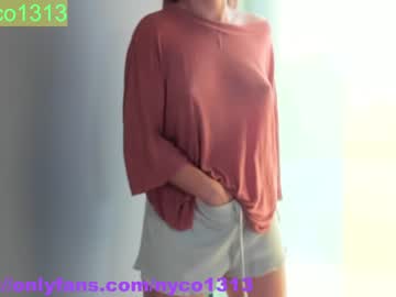 hardcore cam girl nyconik image #1357751