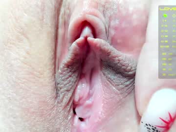 hardcore cam girl _witch__ image #1236697