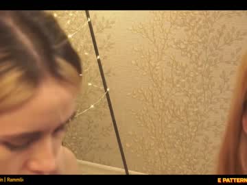 hardcore cam girl a_mhere image #2237814