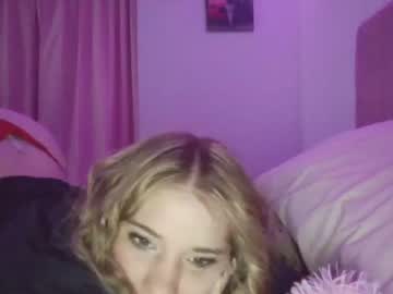 69thickchick69 hardcore cam