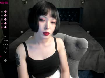 hardcore cam girl aoi_renji image #78491
