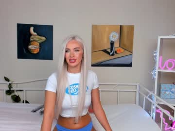 hardcore cam girl katrinpolly image #1350865