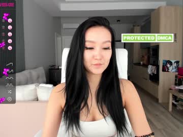 hardcore cam girl seon_mi image #1412887