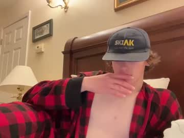hardcore cam man akwild1 image #3441738