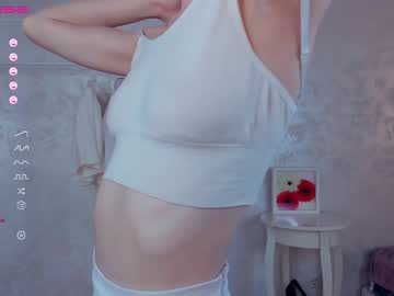 hardcore cam girl andreasolomon image #3500137