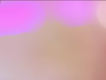 hardcore cam girl baby_betty image #4192031