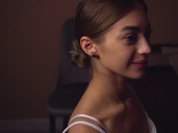 hardcore cam girl cuteelsa_ image #3882443