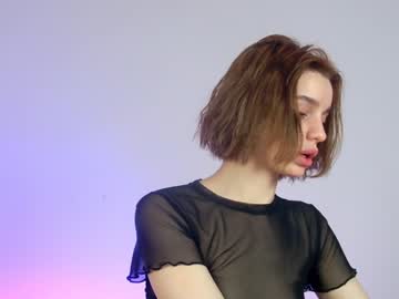 hardcore cam girl shycinderella image #522633