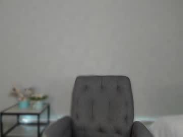 hardcore cam girl tadammary image #3577555