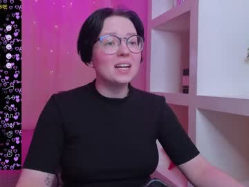 lizie_cute hardcore cam