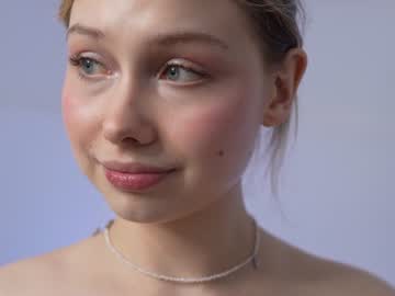 hardcore cam girl april_blush image #4504666