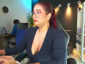 hardcore cam girl gold_room image #888630