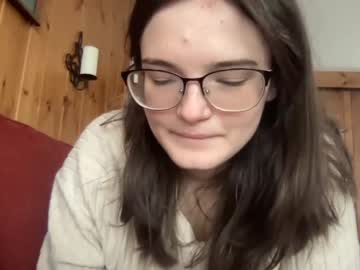 sunnyfelicity hardcore cam
