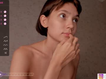 hardcore cam girl bzzzme image #3492913