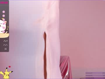 hardcore cam girl u_needed_me_ image #2024395