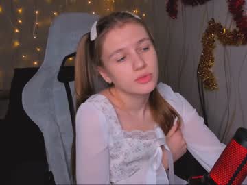 kylie_mine hardcore cam