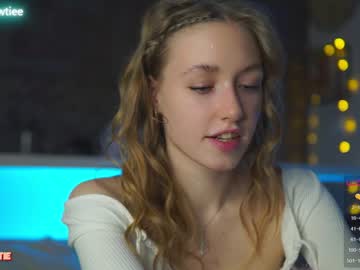 hardcore cam girl _taylor_swift image #2421218