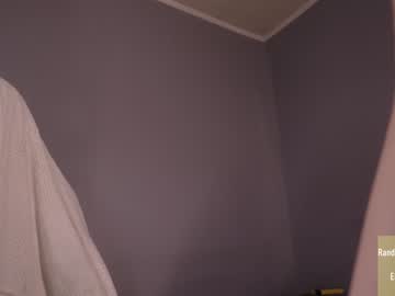 hardcore cam girl alice_kosmos image #1789559