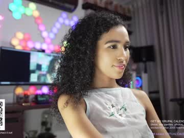 hardcore cam girl amnie_ image #4048212